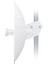 UBNT PBE-5AC-500  Powerbeam Serisi Access Point 4