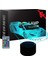 3D Illüzyon Lamba Çocuk Spor Araba 3D Lamba 16- (Yurt Dışından) 1