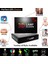 Optik Illüzyon 3D Sığır Boğa Gece Lambası 16 Col (Yurt Dışından) 2