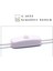 USB ile Güçlendirilmiş Yaratıcı 3D Eıd Mübarek Led'i Yakın A (Yurt Dışından) 2