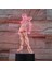 3D Gece Lambası Erkek Kız Oyuncak Saint Seiya Ca (Yurt Dışından) 2