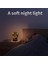 Çocuklar Için 3D Illüzyon Gece Lambası Minecraft Oyunları C Piggy (Yurt Dışından) 4