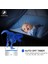 Erkekler Için 3D Dinozor Gece Lambası, Illusion Night L (Yurt Dışından) 4