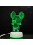 3D Koala Gece Işıkları USB LED Lamba Ev R2D2 3D Ar (Yurt Dışından) 1
