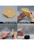 3D Lamba Anime Shota Aizawa Işık Yatak Odası Dekor Abd Tabanı Için (Yurt Dışından) 2