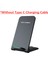 15W Kablosuz Şarj Standı Katlanabilir iPhone 14 13 12 11 x Xs Pro Max Samsung S22 S21 Ultra Hızlı Kablosuz Şarj Istasyonu (Yurt Dışından) 1