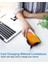 Yenı 50 W Hızlı Kablosuz Şarj Aleti Pedi iPhone 13 12 11 x Pro Max Samsung Galaxy S21 S20 S10 S9 S8 Xiaomi Kablosuz Şarj (Yurt Dışından) 2