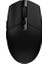 G304 Lıghtspeed Kablosuz Oyun Faresi 12000 Dpı Ayarlanabilir Optik Bluetooth Fare Logi Için 6 Programlanabilir Düğme (Yurt Dışından) 1