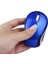 Kablosuz Mini Fare Çocuklar Bilgisayar Oyun Küçük Taşınabilir Mause 1600 Dpı Optik USB Ergonomik USB Fareler Pc Dizüstü Hediye Sıcak Satış (Yurt Dışından) 2