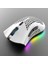 2.4 G Kablosuz USB Oyun Faresi 4000 Dpı Ergonomik Tasarım Rgb Oyun Faresi Pc Dizüstü Lol Gamer Için (Yurt Dışından) 1
