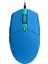 G304 Lıghtspeed Kablosuz Oyun Faresi 12000 Dpı Ayarlanabilir Optik Bluetooth Fare Logi Için 6 Programlanabilir Düğme (Yurt Dışından) 1