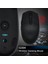 G304 Kablosuz Fare Oyun Esporları Çevre Birimi Programlanabilir Ofis Masaüstü Dizüstü Bilgisayar Faresi Lol (Yurt Dışından) 2