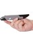 Kablosuz Optik Cep Kalem Fare, 2.4ghz USB Kablosuz Optik Kalem Fare 800/1200/1600 Dpı Ayarlanabilir El Yazısı Mini Hava Fare Fareler Pc Dizüstü Dizüstü Bilgisayar Için (Yurt Dışından) 2
