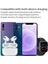 30W 3 In 1 Kablosuz Şarj Standı iPhone 14 13 12 11 Apple Watch Pro Iwatch 8 7 Katlanabilir Hızlı Şarj Istasyonu (Yurt Dışından) 2