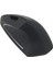 Ergonomik Dikey Kablosuz Fare, Şarj Edilebilir 2.4 Ghz Optik Fareler 800/1200/1600 Dpi 6 Düğme Dizüstü Bilgisayar, Pc, Bilgisayar, Masaüstü, Dizüstü Bilgisayar (Yurt Dışından) 1