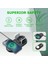 In 1 Kablosuz Şarj Pad Standı 15W Telefon Hızlı Şarj Dock Istasyonu iPhone 14 13 12 Pro Max Mini Apple Watch 8 7 (Yurt Dışından) 5