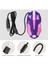 Solunum LED USB Kablolu Optik Fare 2400 Dpi Pc Dizüstü Masaüstü Bilgisayar 6 Düğmeler Ow Dva Overwatch Dropshipping Için Oyun Fareleri (Yurt Dışından) 4