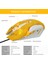 Solunum LED USB Kablolu Optik Fare 2400 Dpi Pc Dizüstü Masaüstü Bilgisayar 6 Düğmeler Ow Dva Overwatch Dropshipping Için Oyun Fareleri (Yurt Dışından) 5