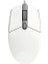 G304 Lıghtspeed Kablosuz Oyun Faresi 12000 Dpı Ayarlanabilir Optik Bluetooth Fare Logi Için 6 Programlanabilir Düğme (Yurt Dışından) 1