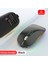 Çift Modlu Bluetooth 2.4g Kablosuz Fare Tek Tıkla Masaüstü Işlevi C Tipi Şarj Edilebilir Dizüstü Pc Için Sessiz Arkadan Aydınlatmalı Fare Yeni (Yurt Dışından) 1