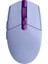 G304 Lıghtspeed Kablosuz Oyun Faresi 12000 Dpı Ayarlanabilir Optik Bluetooth Fare Logi Için 6 Programlanabilir Düğme (Yurt Dışından) 1