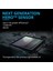 G304 Lıghtspeed Kablosuz Oyun Faresi 12000 Dpı Ayarlanabilir Optik Bluetooth Fare Logi Için 6 Programlanabilir Düğme (Yurt Dışından) 2