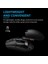 G304 Lıghtspeed Kablosuz Oyun Faresi 12000 Dpı Ayarlanabilir Optik Bluetooth Fare Logi Için 6 Programlanabilir Düğme (Yurt Dışından) 4