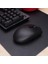 G304 Lıghtspeed Kablosuz Oyun Faresi 12000 Dpı Ayarlanabilir Optik Bluetooth Fare Logi Için 6 Programlanabilir Düğme (Yurt Dışından) 5