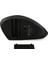 2.4g Kablosuz Dikey Ergonomik Optik Fare, Bilek Ağrısını Azaltın, 5 Düğme 3 Ayarlanabilir Dpı 800/1200/1600 Seviyesi, Pc, Masaüstü, Dizüstü Bilgisayar Için Daha Iyi Performans (Yurt Dışından) 3