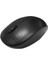 2.4g Kablosuz Fare Ofis Okul 800-2500 Dpı 3 Tuşları Dikey Fare Fare Pc Dizüstü Bilgisayarlar Için Ergonomik Optik Mause (Yurt Dışından) 2
