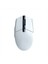 G304 Lıghtspeed Kablosuz Oyun Faresi 12000 Dpı Ayarlanabilir Optik Bluetooth Fare Logi Için 6 Programlanabilir Düğme (Yurt Dışından) 1