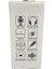 B39 Kablosuz Kulaklık Mikrofonlu Kulaklıklar Bluetooth Hifi Stereo Ses Katlanabilir Şarj Edilebilir LED Işık Akıllı Telefon, Tv, Ipad Dizüstü Bilgisayar ve Pc ile Uyumlu (Yurt Dışından) 2