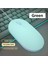 Hkxa Kablolu Fare Sevimli Mini Rgb Arkadan Aydınlatmalı Fare Tasarım Ergonomik Mause USB 1600 Dpı Optik Fare Yaratıcı Bilgisayar Pc Laptop Için (Yurt Dışından) 1