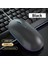 Hkxa Kablolu Fare Sevimli Mini Rgb Arkadan Aydınlatmalı Fare Tasarım Ergonomik Mause USB 1600 Dpı Optik Fare Yaratıcı Bilgisayar Pc Laptop Için (Yurt Dışından) 1