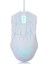 AJ52 Watcher Rgb Gaming Mouse, Programlanabilir 7 Tuşlu, Ergonomik LED Aydınlatmalı USB Oyuncu Faresi Bilgisayar Laptop Pc, Windows Mac Os Linux Için (Yurt Dışından) 1