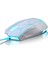 AJ52 Watcher Rgb Gaming Mouse, Programlanabilir 7 Tuşlu, Ergonomik LED Aydınlatmalı USB Oyuncu Faresi Bilgisayar Laptop Pc, Windows Mac Os Linux Için (Yurt Dışından) 2