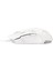AJ52 Watcher Rgb Gaming Mouse, Programlanabilir 7 Tuşlu, Ergonomik LED Aydınlatmalı USB Oyuncu Faresi Bilgisayar Laptop Pc, Windows Mac Os Linux Için (Yurt Dışından) 3