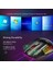 Şarj Edilebilir Kablosuz Fare Bluetooth Gamer Gaming Mouse Bilgisayar Arkadan Aydınlatmalı Ergonomik Mause Rgb Dizüstü Bilgisayar Için Sessiz Fareler (Yurt Dışından) 4
