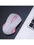 Kablosuz Fare, Ratel 2.4g Kablosuz Ergonomik Fare Bilgisayar Faresi Dizüstü Bilgisayar Faresi USB Fare Nano Alıcılı 3 Düğme Kablosuz Kablosuz Fareler Windows, Mac Için (Yurt Dışından) 1