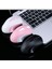 Kablosuz Fare, Ratel 2.4g Kablosuz Ergonomik Fare Bilgisayar Faresi Dizüstü Bilgisayar Faresi USB Fare Nano Alıcılı 3 Düğme Kablosuz Kablosuz Fareler Windows, Mac Için (Yurt Dışından) 5