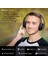 Bluetooth Kulak Üstü Kulaklıklar, Kablosuz Stereo Katlanabilir Kulaklıklar Dahili Mikrofonlu Kablosuz ve Kablolu Kulaklıklar, Mikro Sd/tf, Iphone/samsung/ipad/pc Için Fm (Camo) (Yurt Dışından) 3