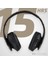 Bluetooth Kulak Üstü Kulaklıklar, Kablosuz Stereo Katlanabilir Kulaklıklar Dahili Mikrofonlu Kablosuz ve Kablolu Kulaklıklar, Mikro Sd/tf, Iphone/samsung/ipad/pc Için Fm (Camo) (Yurt Dışından) 5