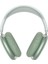 Bluetooth Kulaklıklar, Kulak Üstü Bluetooth Kulaklıklar, Kafa Bantlı Bluetooth Kulaklık, Mikrofonlu, Katlanabilir Hafif Bluetooth 5.0-Siyah (Yurt Dışından) 3