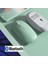 Kablosuz Bluetooth Fare iPad Samsung Huawei Lenovo Mipad Android Windows Tablet Pil Dizüstü Dizüstü Bilgisayar Için Fare (Yurt Dışından) 1