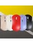 Bluetooth Kablosuz Fare Sessiz Şarj Edilebilir Kablosuz Fare, Dizüstü Bilgisayar/pc/mac/ipad Pro/bilgisayar Için Bluetooth Kablosuz Fare Açık Pembe (Yurt Dışından) 4