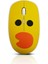 2.4 Ghz Akülü Fare USB Alıcı Çocuk Fare Çocuk Oyun Faresi Dizüstü Bilgisayar, Dizüstü Bilgisayar, Pc, Masaüstü (Winnie The Pooh) (Yurt Dışından) 2