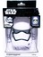 Lil' Stormtrooper 3D Dekor Işığı (Yurt Dışından) 1