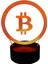 - Bitcoin Ürünleri Temizle Bitcoin USB (Yurt Dışından) 1