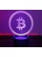 - Bitcoin Ürünleri Temizle Bitcoin USB (Yurt Dışından) 2