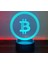 - Bitcoin Ürünleri Temizle Bitcoin USB (Yurt Dışından) 3